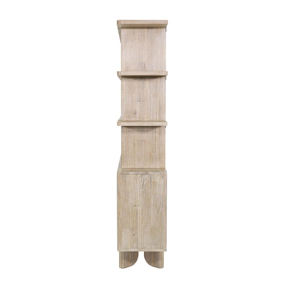 Haru Bookcase - Image 7