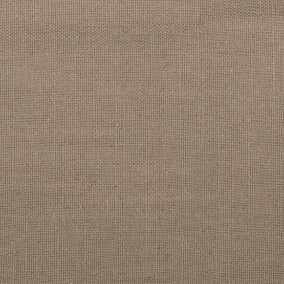 Harper Slipcover Only - Linen Malt - Image 7
