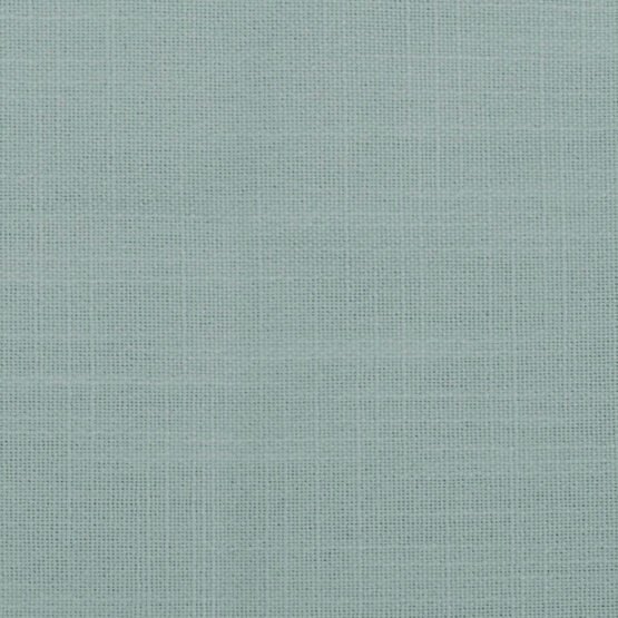 Harper Slipcover Only - Linen Sky - Image 7