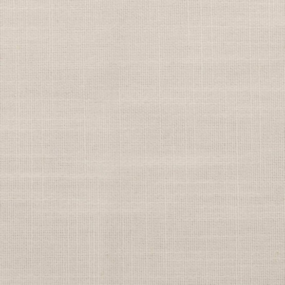 Harper Slipcover Sofa - Linen Ivory - Image 7