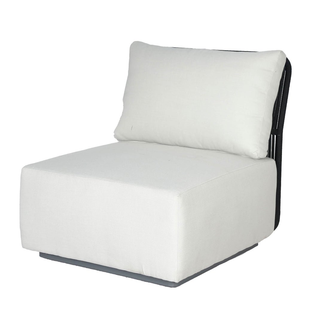 NAP047ARML_1080x.jpg NAP047ARML_1080x.jpg