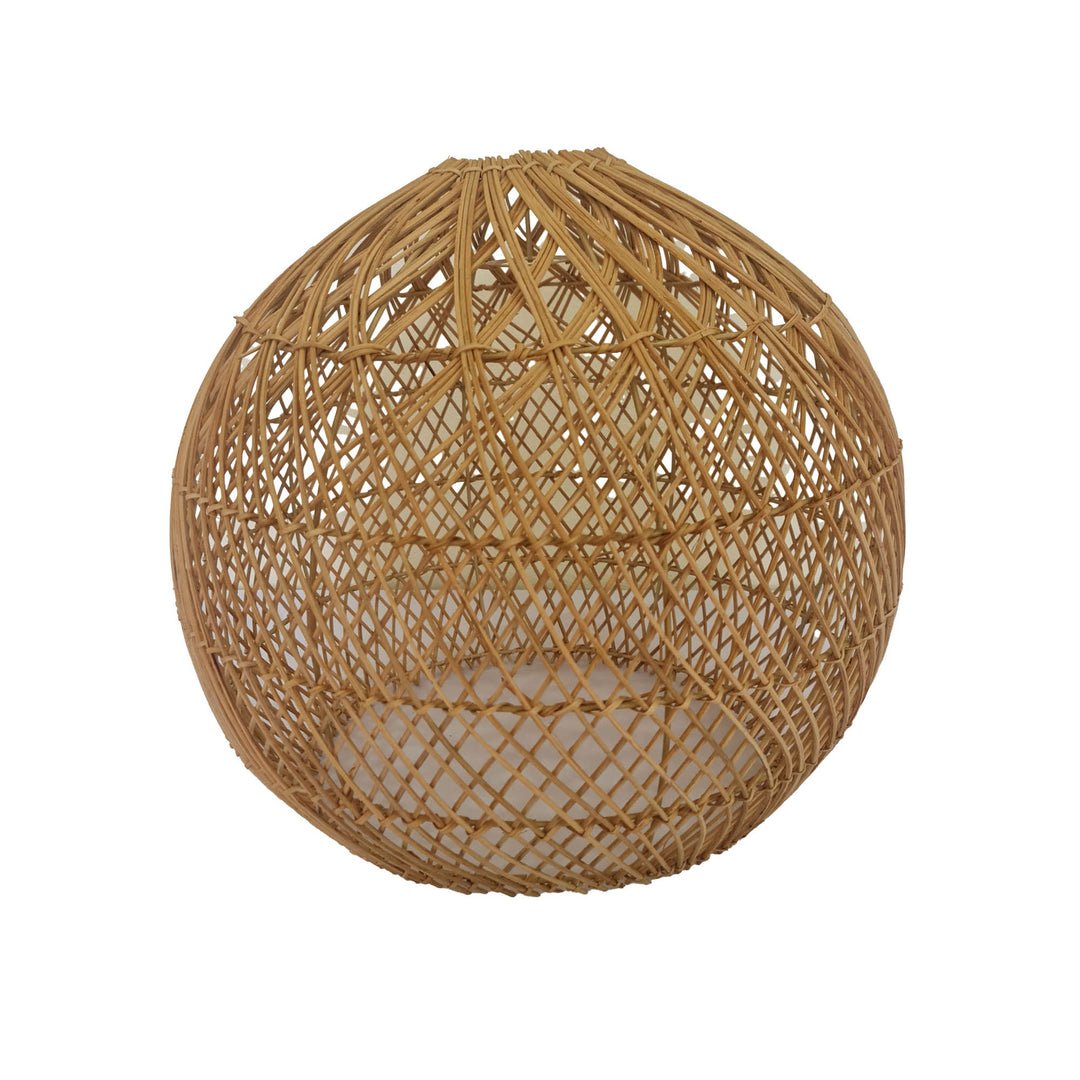 Cascade Chandelier - Image 3