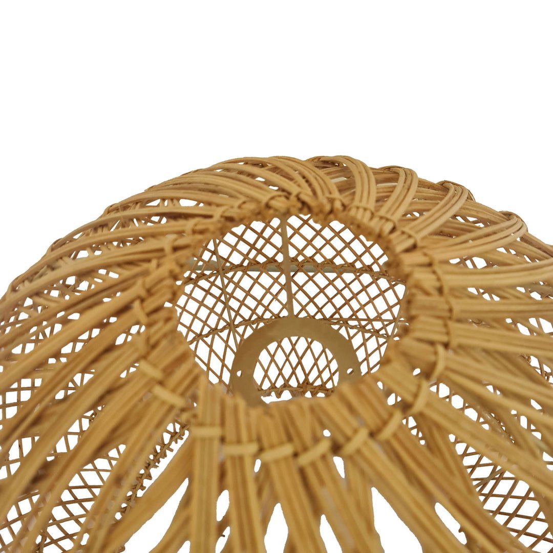 Cascade Chandelier - Image 4