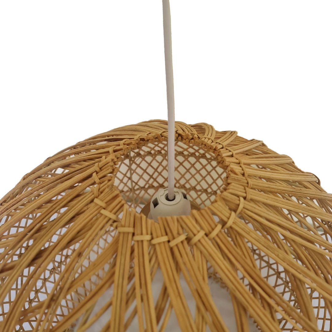 Cascade Chandelier - Image 5
