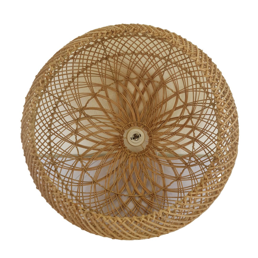 Cascade Chandelier - Image 6
