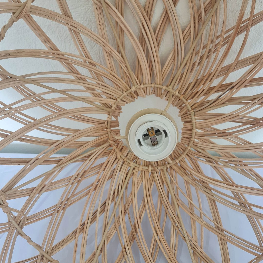 Cascade Chandelier - Image 7