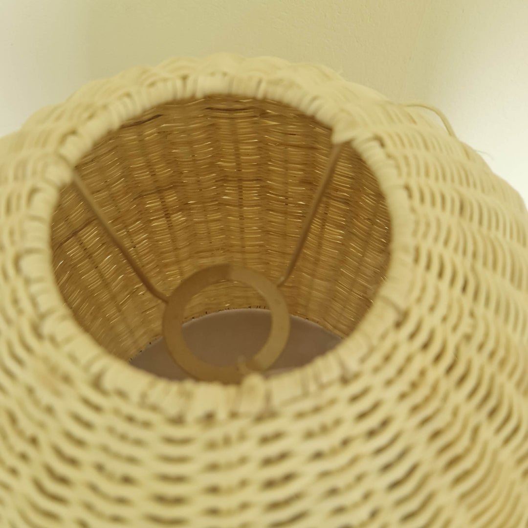 Campana Chandelier - Large - Image 3