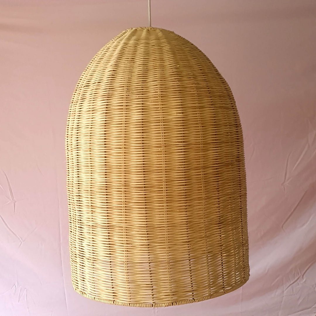 Campana Chandelier - Large - Image 6