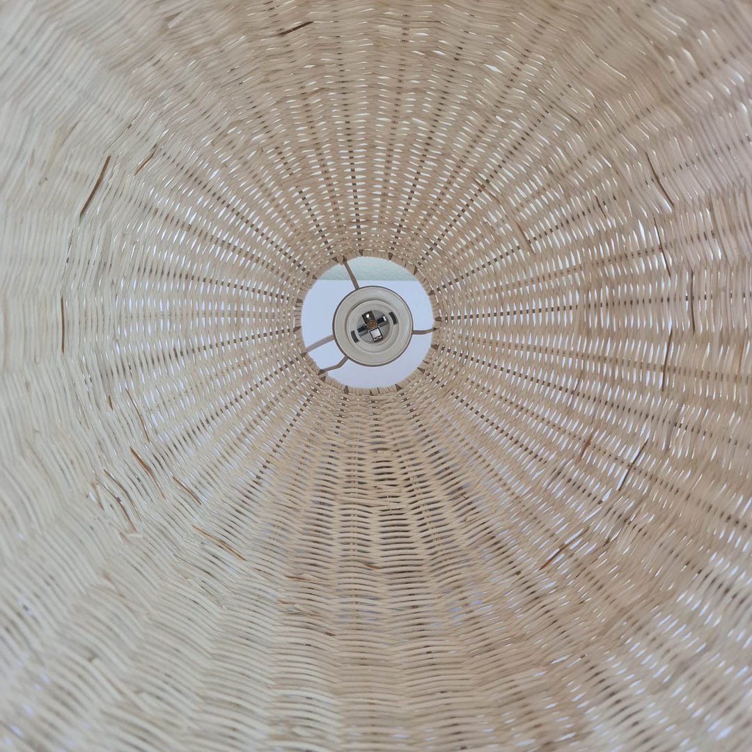 Campana Chandelier - Large - Image 7