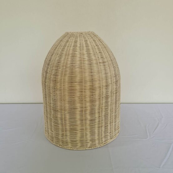 Campana Chandelier - Medium - Image 3