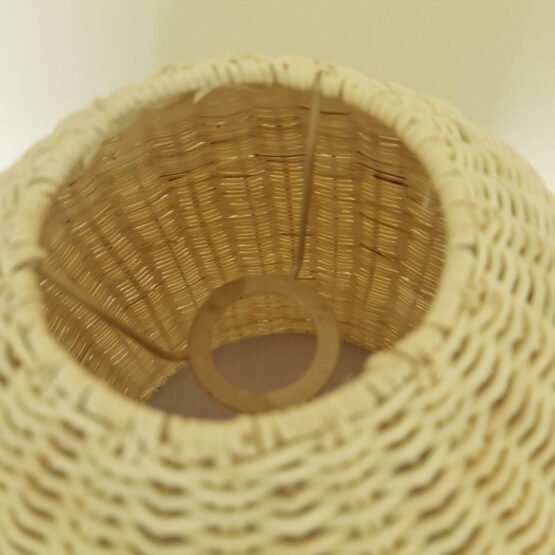 Campana Chandelier - Medium - Image 4