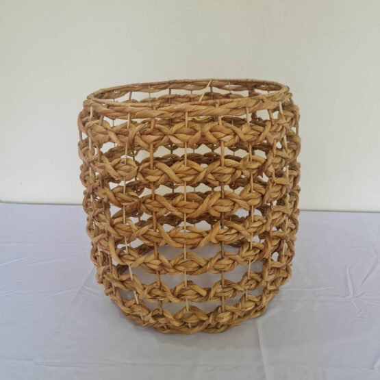 Hyacinth Round Chandelier - Image 3