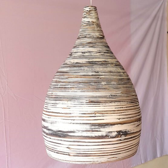 Lago Chandelier