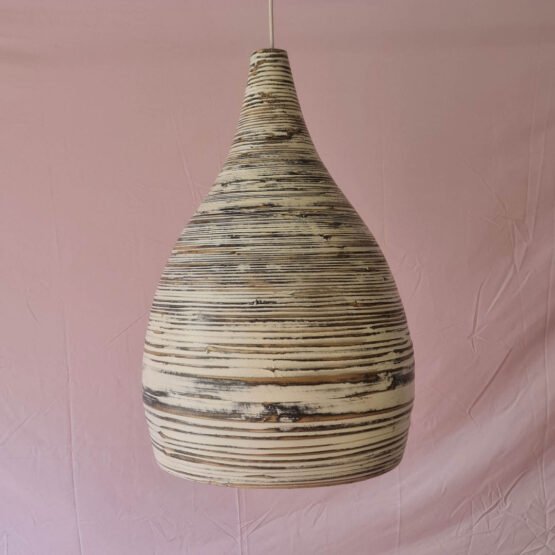 Lago Chandelier - Image 2