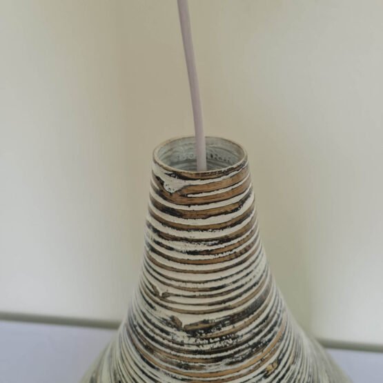 Lago Chandelier - Image 4