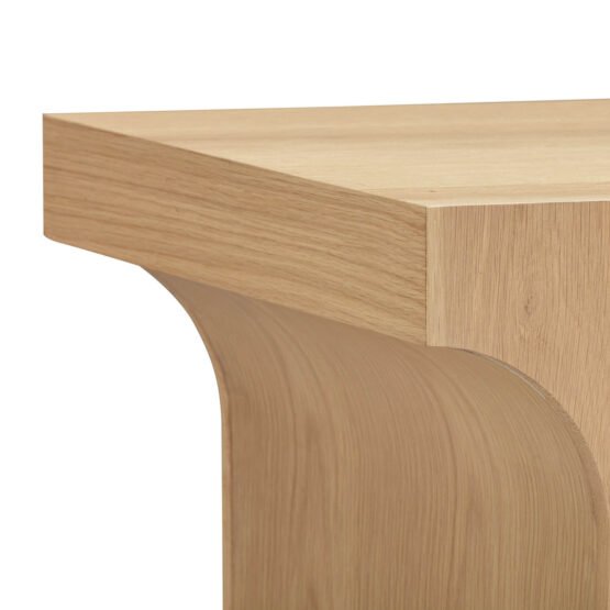 Umbrella Side Table - Image 4