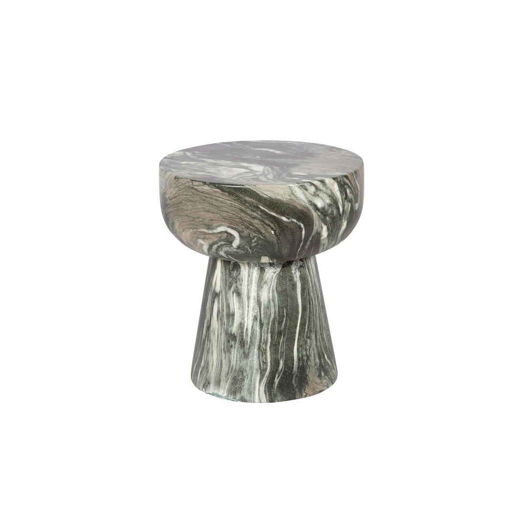 Binx Side Table - Image 3
