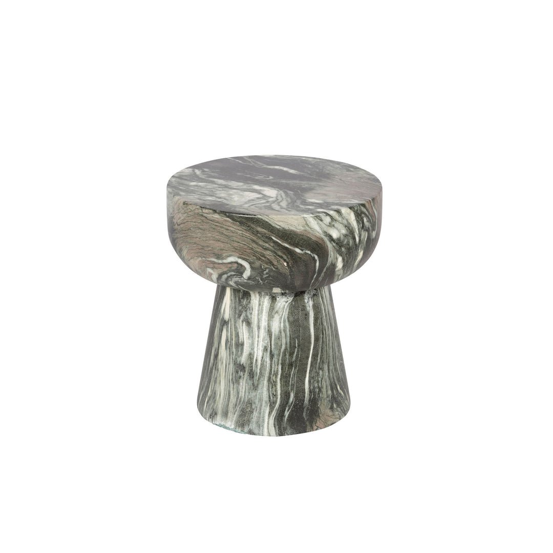 Binx Side Table - Image 4