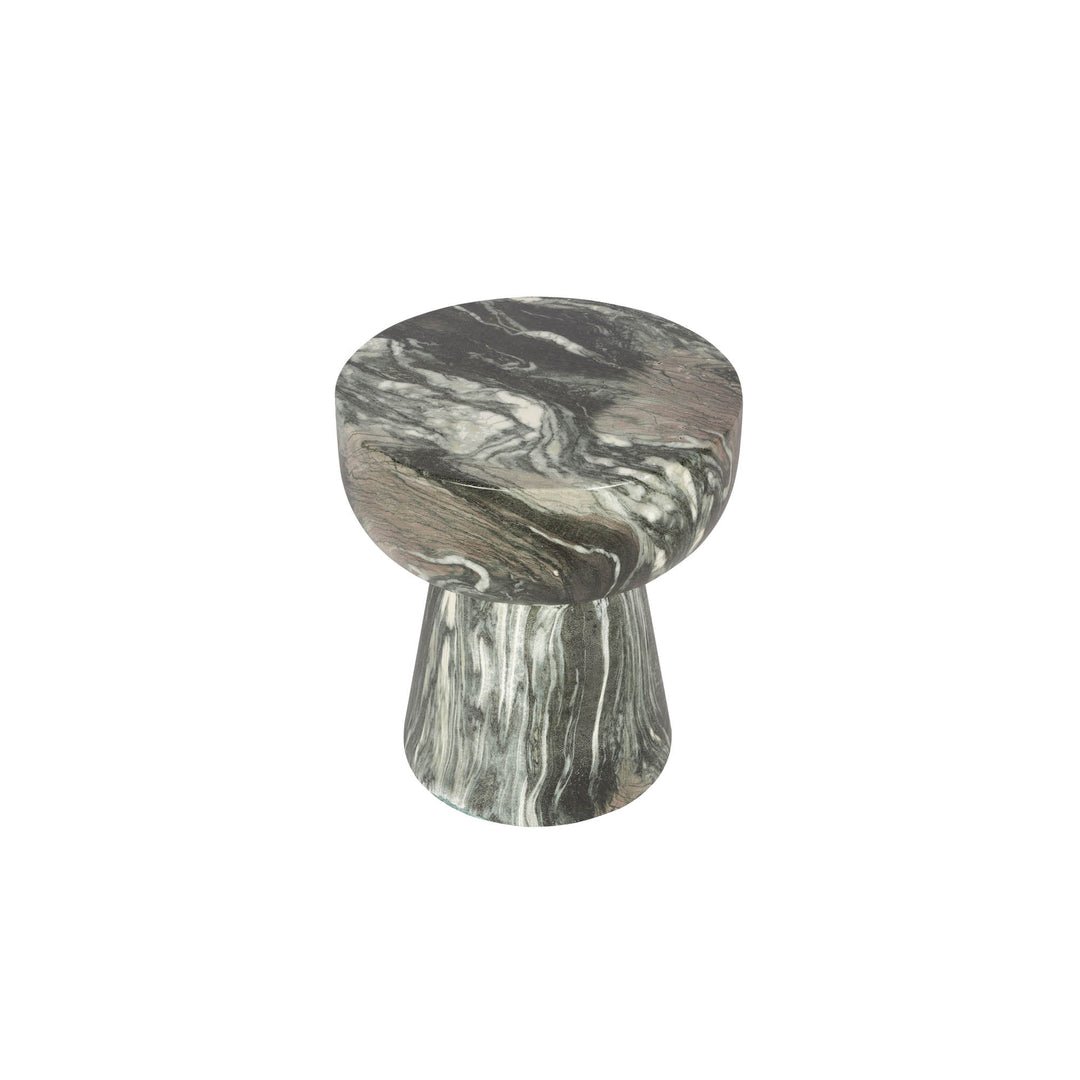Binx Side Table - Image 5