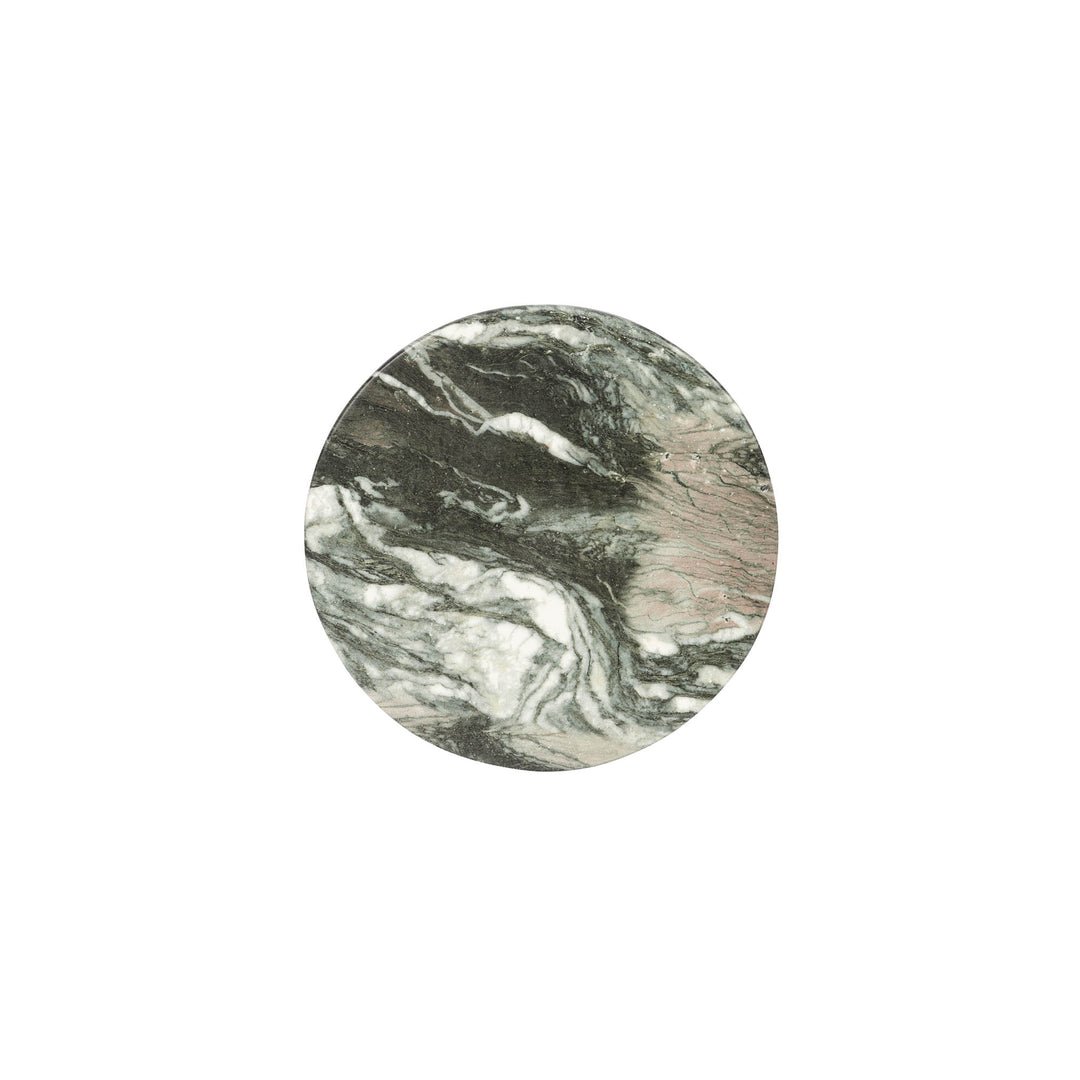 Binx Side Table - Image 6
