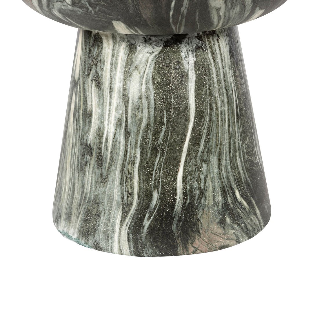 Binx Side Table - Image 8