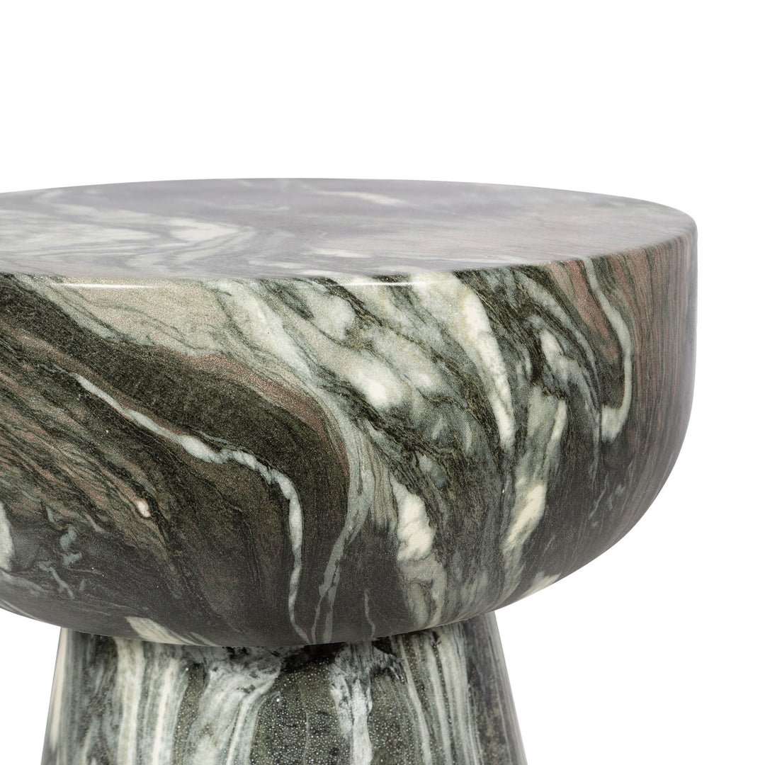 Binx Side Table - Image 9