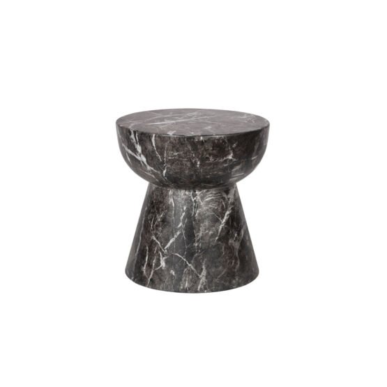 Yves Side Table - Image 2