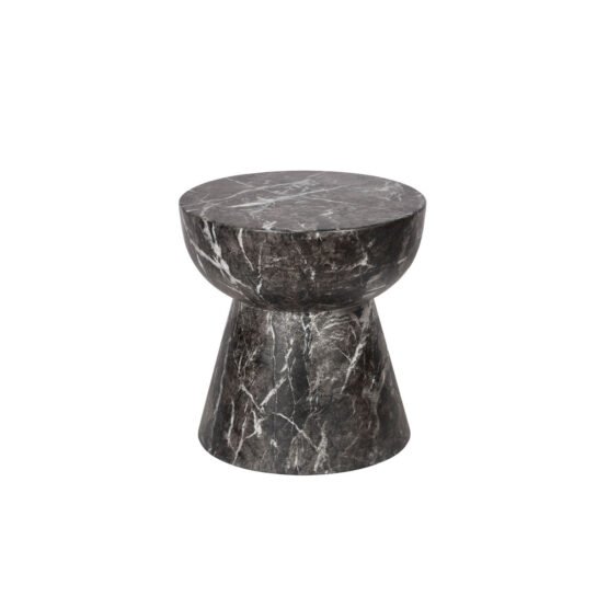 Yves Side Table - Image 3