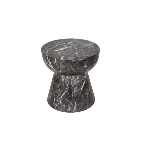 Yves Side Table - Image 4
