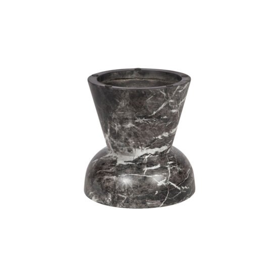 Yves Side Table - Image 5