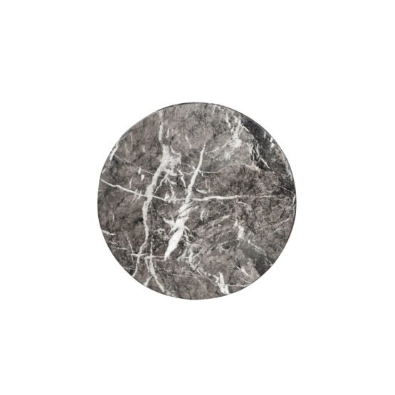 Yves Side Table - Image 6