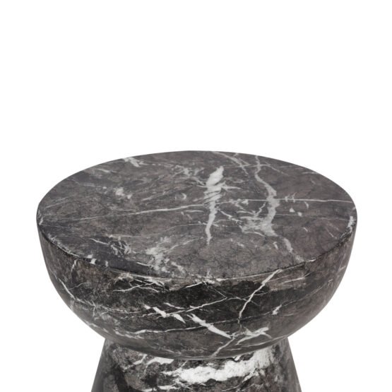 Yves Side Table - Image 8