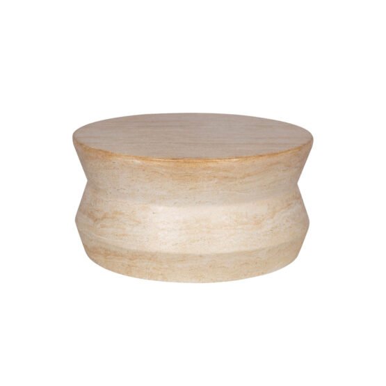 Zac Coffee Table - Image 2