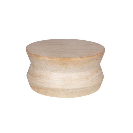 Zac Coffee Table - Image 3