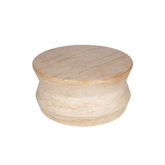Zac Coffee Table - Image 4