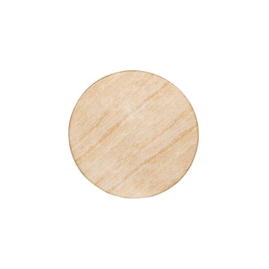 Zac Coffee Table - Image 5
