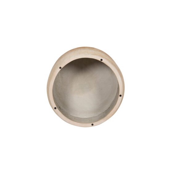 Zac Coffee Table - Image 6