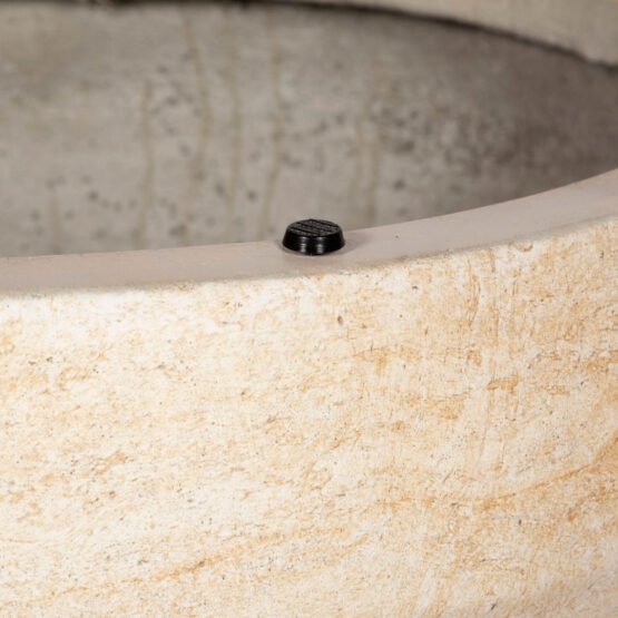 Zac Coffee Table - Image 8