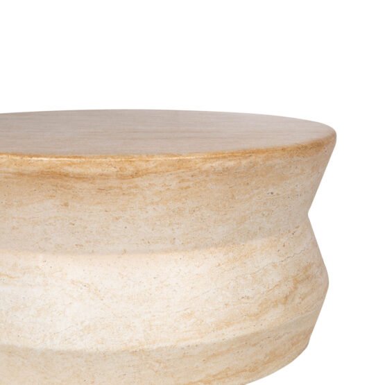Zac Coffee Table - Image 9