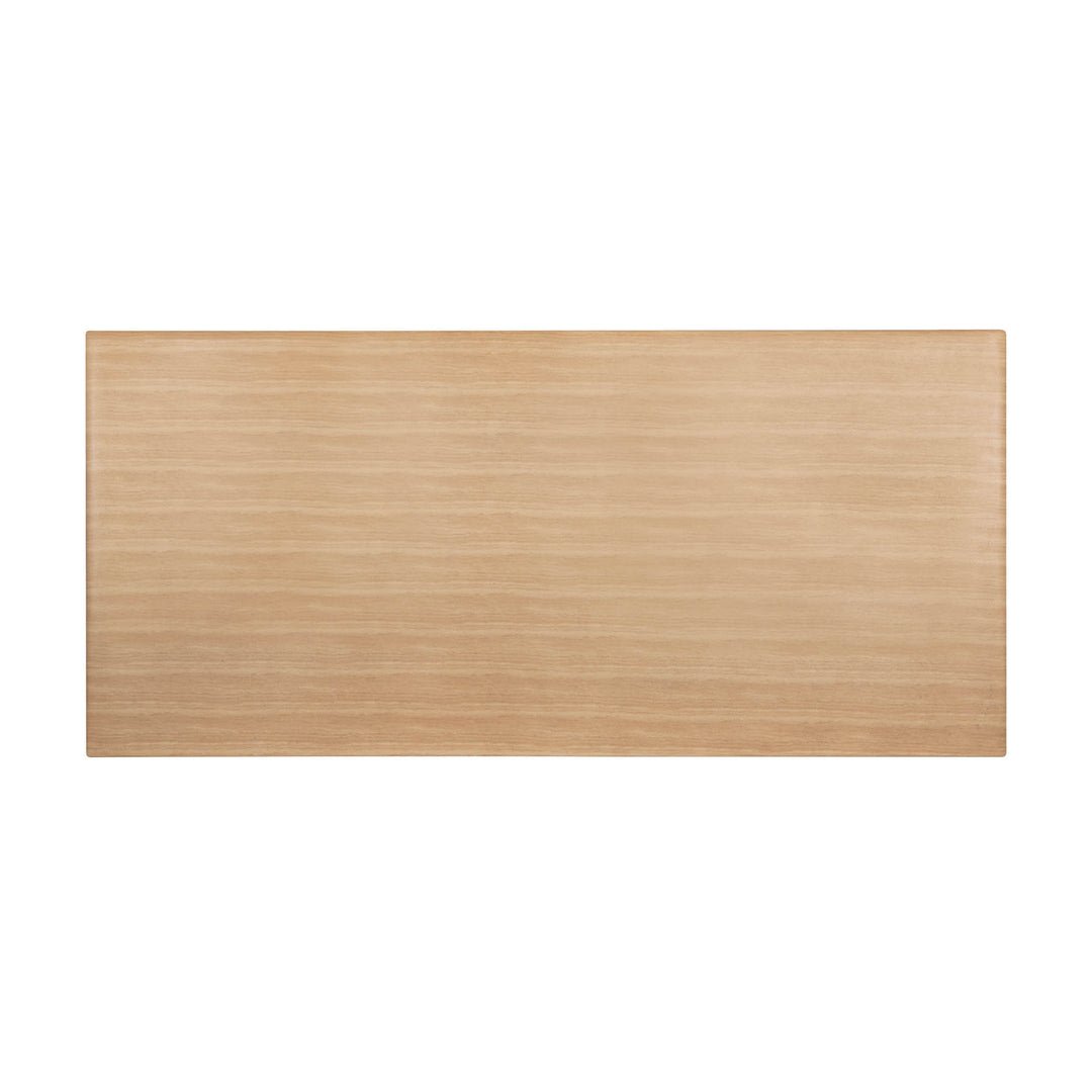 Olympia Outdoor Dining Table - Image 8