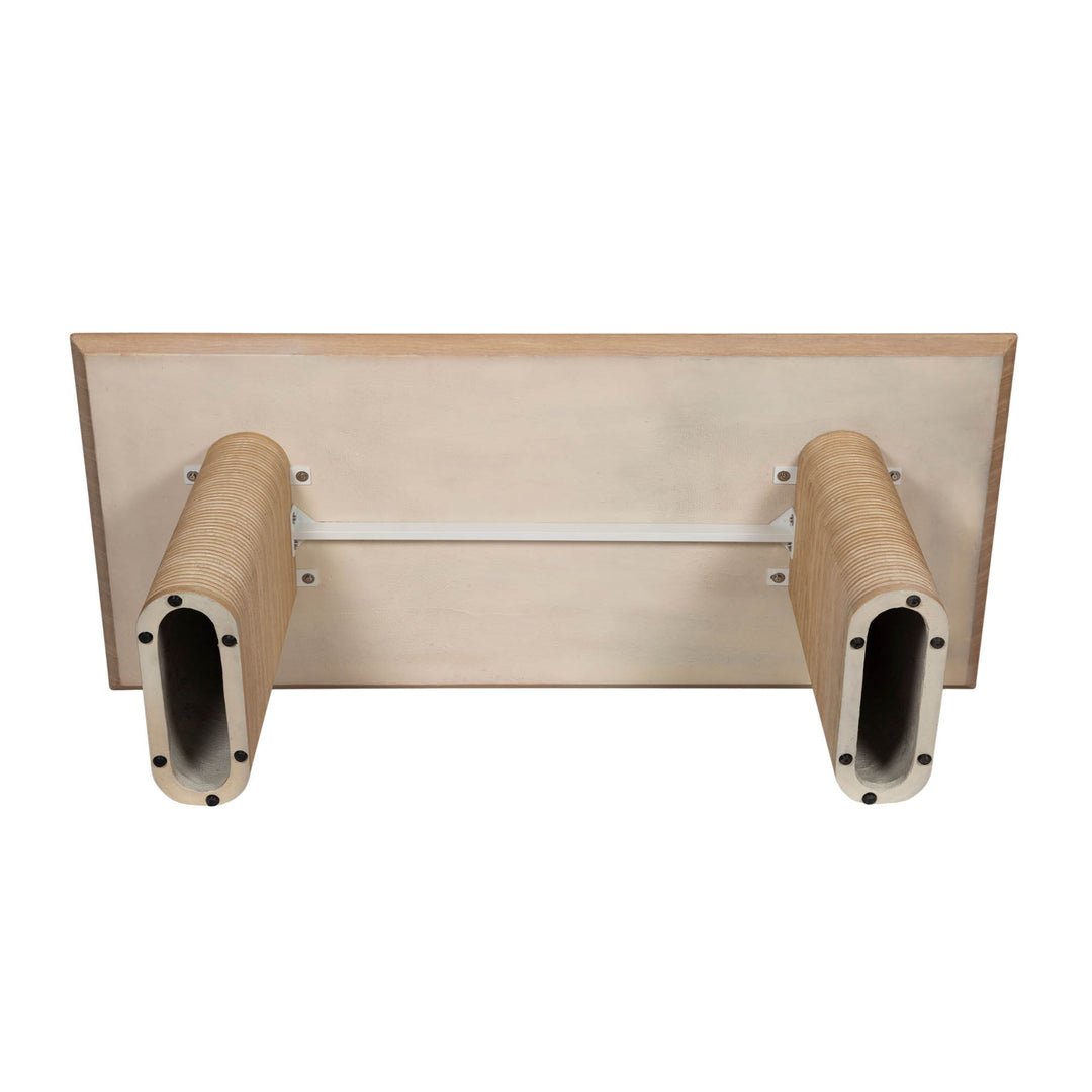 Olympia Outdoor Dining Table - Image 9