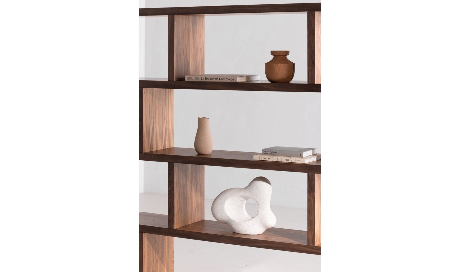 MIRI LARGE SHELF BROWN - Image 3