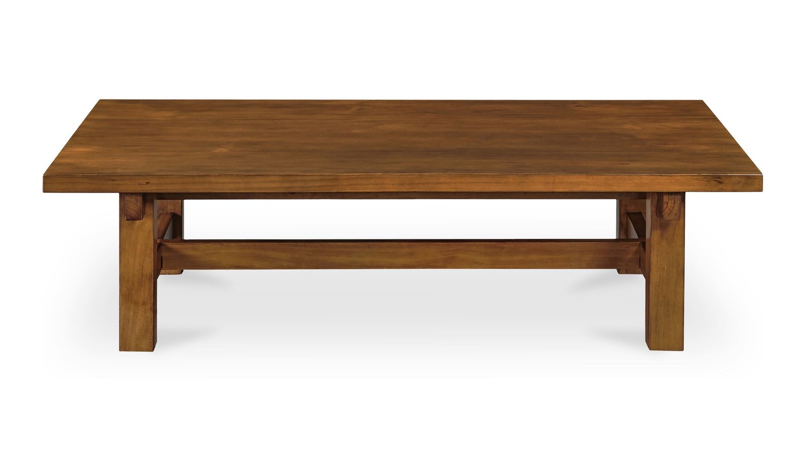 ew-1024-03-0_mikoshi_hero.jpg ew-1024-03-0_mikoshi_hero.jpg