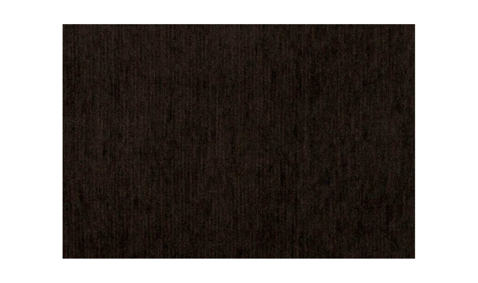 AMELIA NOOK MODULAR LEFT SECTIONAL ESPRESSO - Image 6