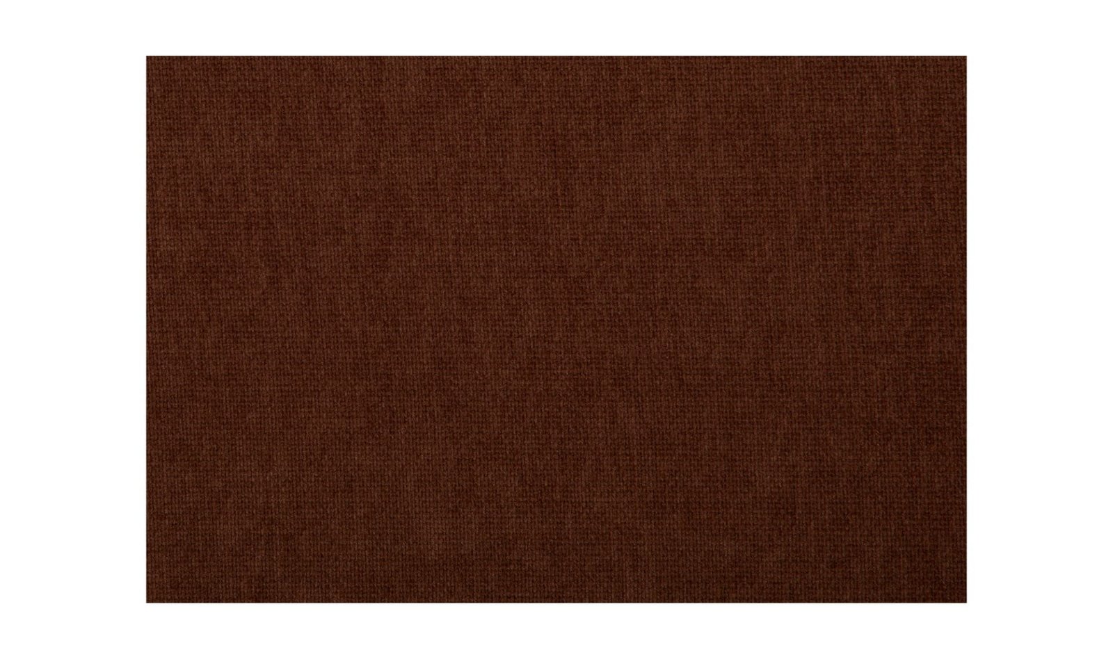 AMELIA NOOK MODULAR RIGHT SECTIONAL CHESTNUT - Image 6