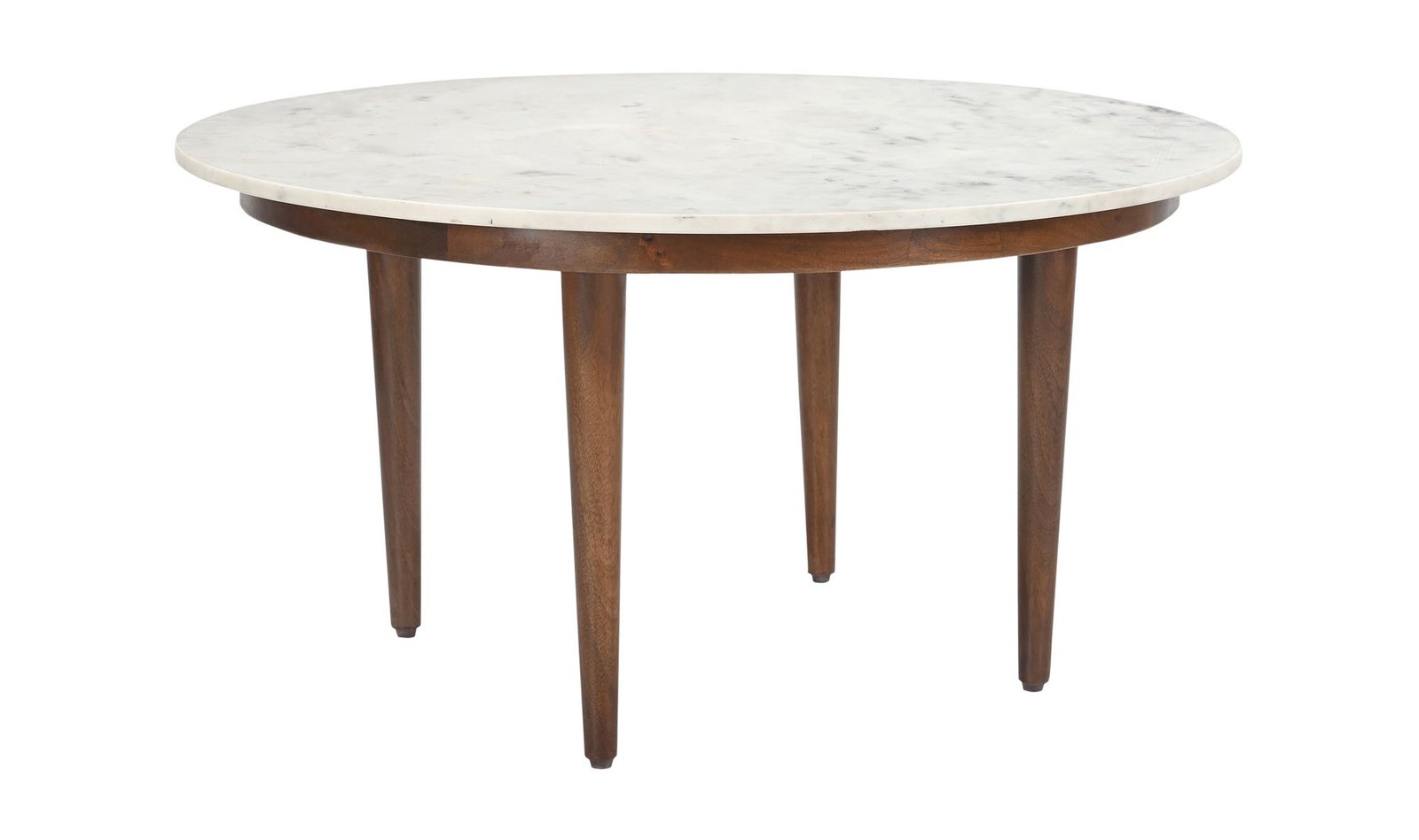 ik-1033-18_1.jpg ik-1033-18_1.jpg