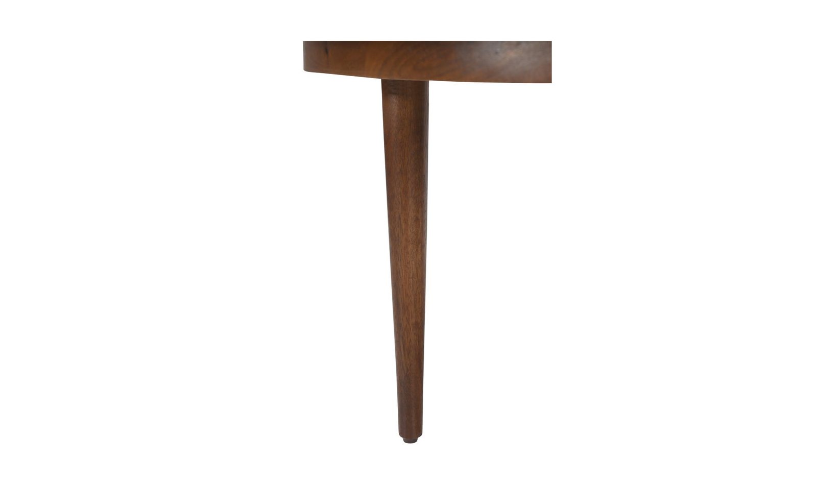 LARK COFFEE TABLE WHITE BANSWARA - Image 5