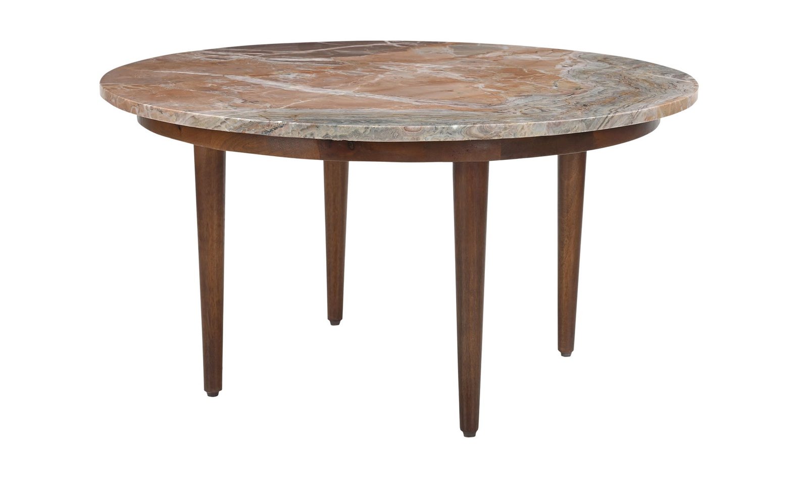ik-1033-23_1.jpg ik-1033-23_1.jpg