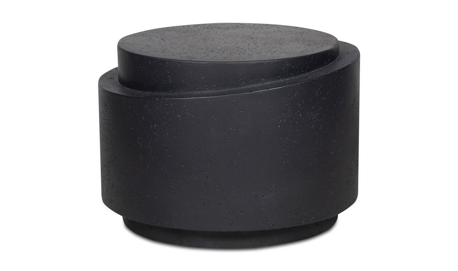 jk-1016-02.jpg jk-1016-02.jpg