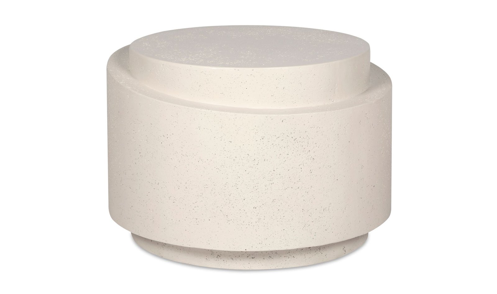 jk-1016-18.jpg jk-1016-18.jpg